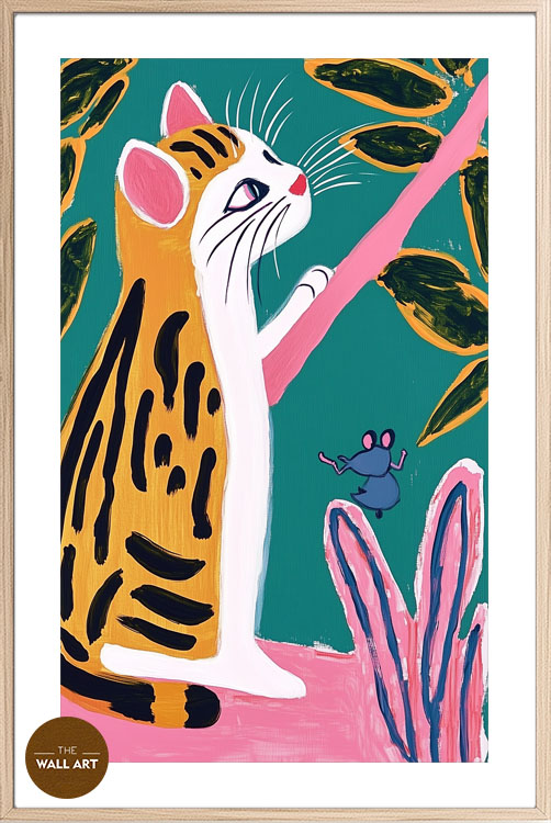 images/products/miss_cat_and_a_mice/miss_cat and a mice_OAK_PWB.jpg